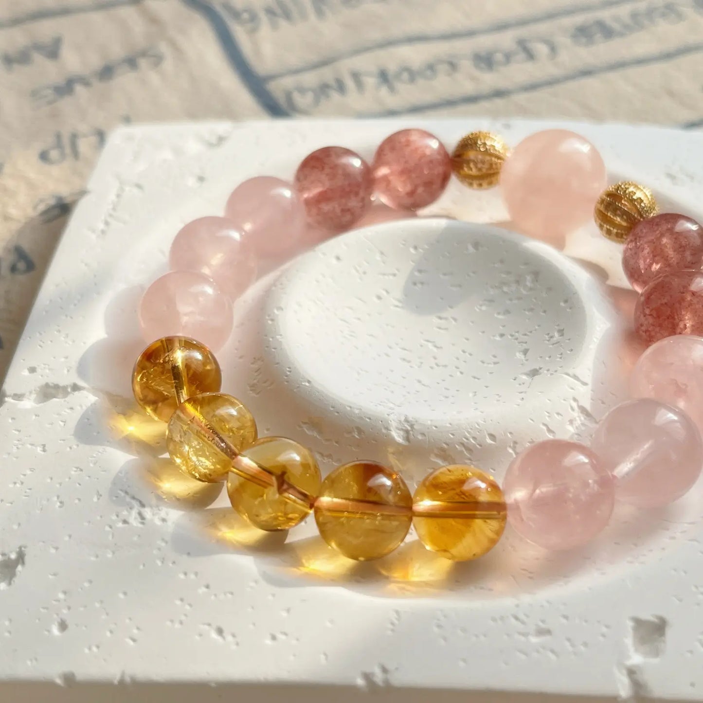 Dreamy/Creative:Misty Mist