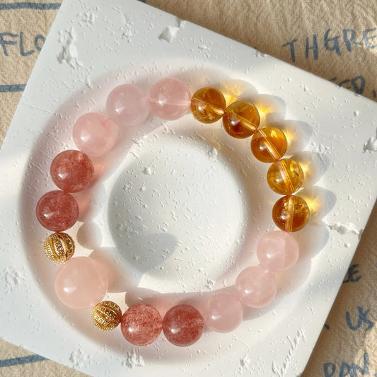 Dreamy/Creative:Misty Mist